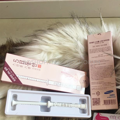 huyet-thanh-tre-hoa-da-5-day-dongan-wrinkle-filler-1-5ml-boshop-6-jpg
