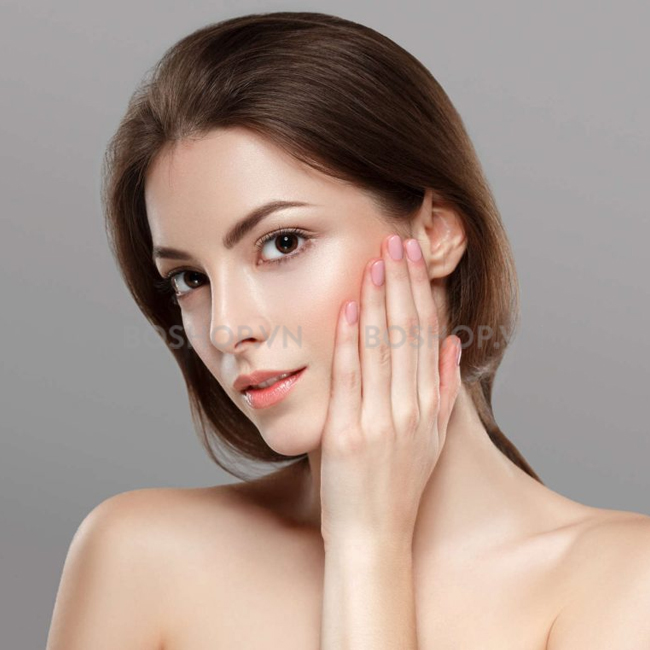huyet-thanh-tre-hoa-da-5-day-dongan-wrinkle-filler-1-5ml-boshop-10-jpg