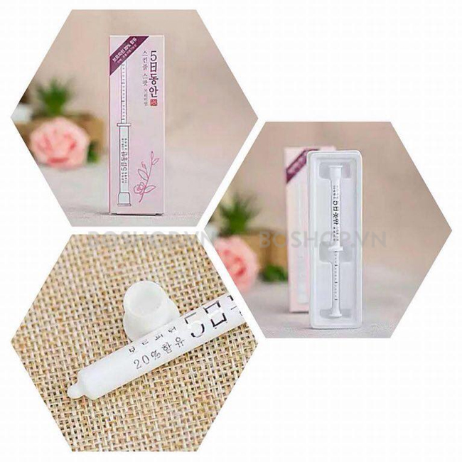 huyet-thanh-tre-hoa-da-5-day-dongan-wrinkle-filler-1-5ml-boshop-9-jpg