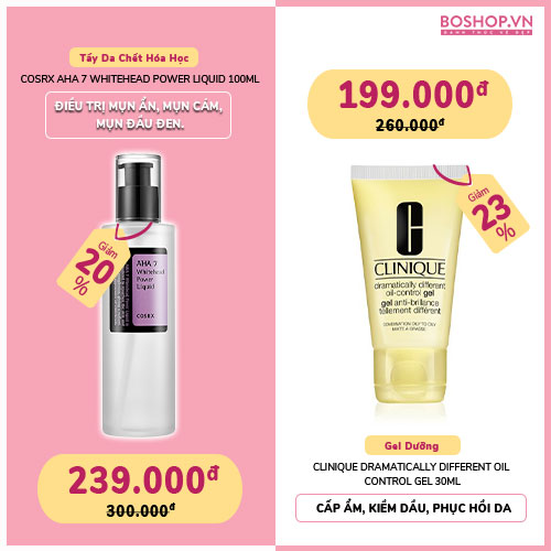 thang-9-big-sale-up-to-30-chi-5-ngay-cuoi-cung-boshop-2-jpg