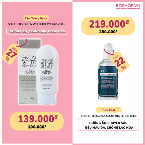thang-9-big-sale-up-to-30-chi-5-ngay-cuoi-cung-boshop-1-jpg
