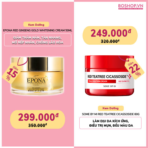 thang-9-big-sale-up-to-30-chi-5-ngay-cuoi-cung-boshop-4-jpg