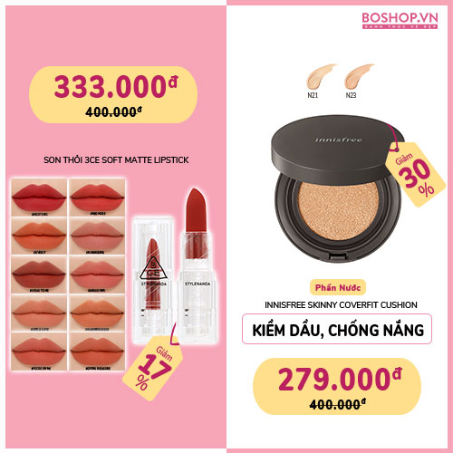 thang-9-big-sale-up-to-30-chi-5-ngay-cuoi-cung-boshop-6-jpg