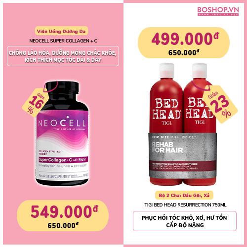 thang-9-big-sale-up-to-30-chi-5-ngay-cuoi-cung-boshop-8-jpg