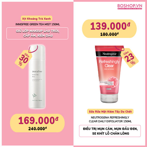 thang-9-big-sale-up-to-30-chi-5-ngay-cuoi-cung-boshop-7-jpg