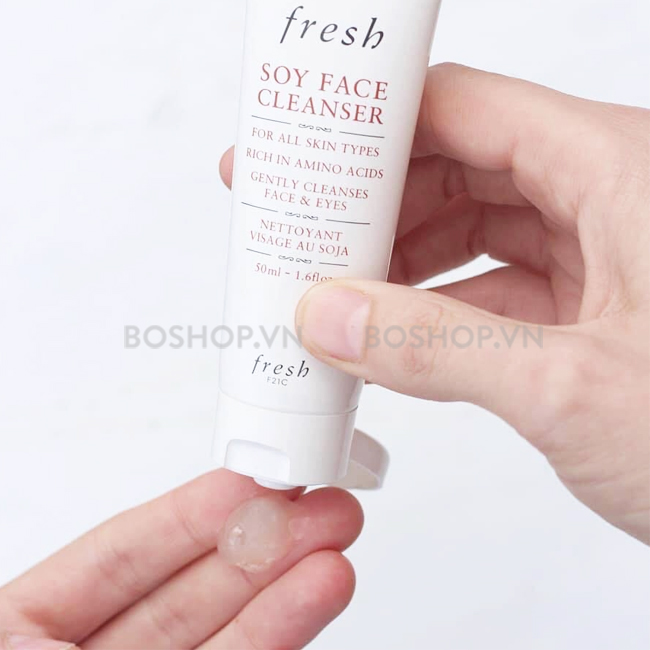 sua-rua-mat-dang-gel-fresh-soy-face-cleanser-150ml-boshop-8-jpg