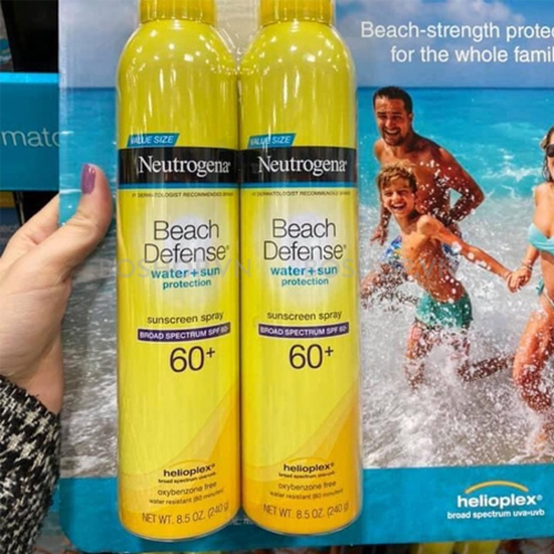 xit-chong-nang-di-bien-neutrogena-beach-defense-spf-60-240g-boshop-1-jpg