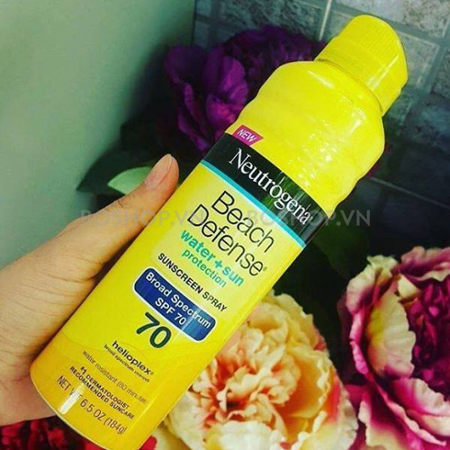 xit-chong-nang-di-bien-neutrogena-beach-defense-spf-60-240g-boshop-6-jpg