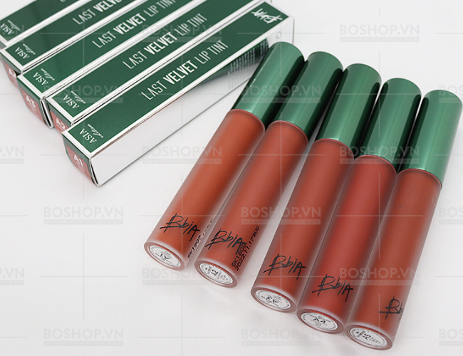 son-kem-li-bbia-last-velvet-lip-tint-asia-edition-5g-boshop-1-jpg