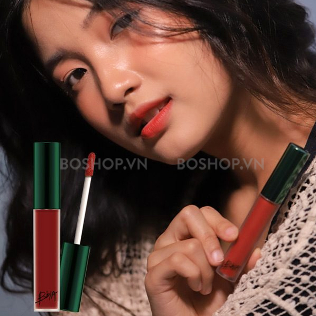 son-kem-li-bbia-last-velvet-lip-tint-asia-edition-5g-boshop-2-jpg