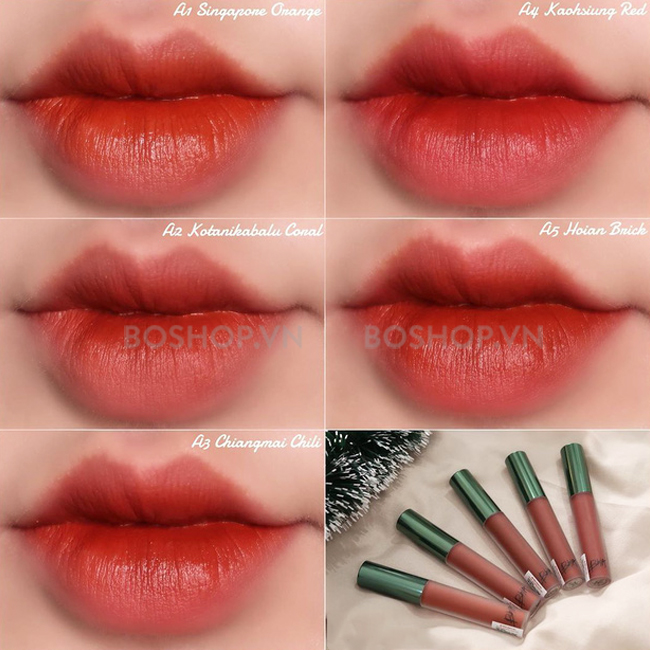 son-kem-li-bbia-last-velvet-lip-tint-asia-edition-5g-boshop-3-jpg