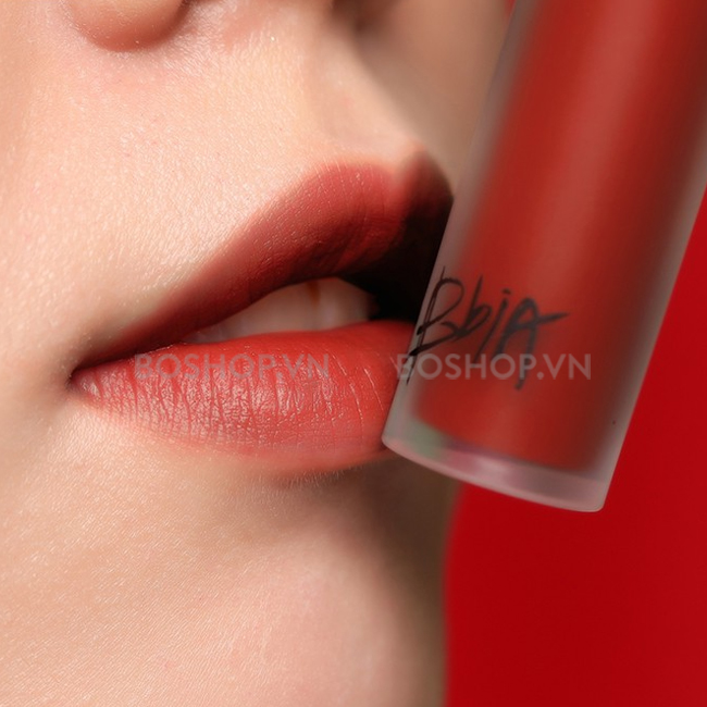 son-kem-li-bbia-last-velvet-lip-tint-asia-edition-5g-boshop-4-jpg