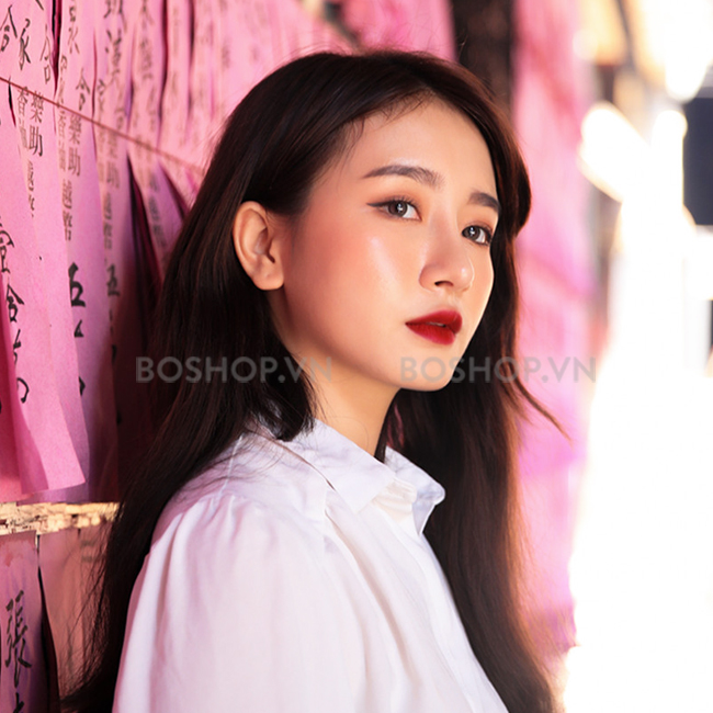 son-kem-li-bbia-last-velvet-lip-tint-asia-edition-5g-boshop-7-jpg