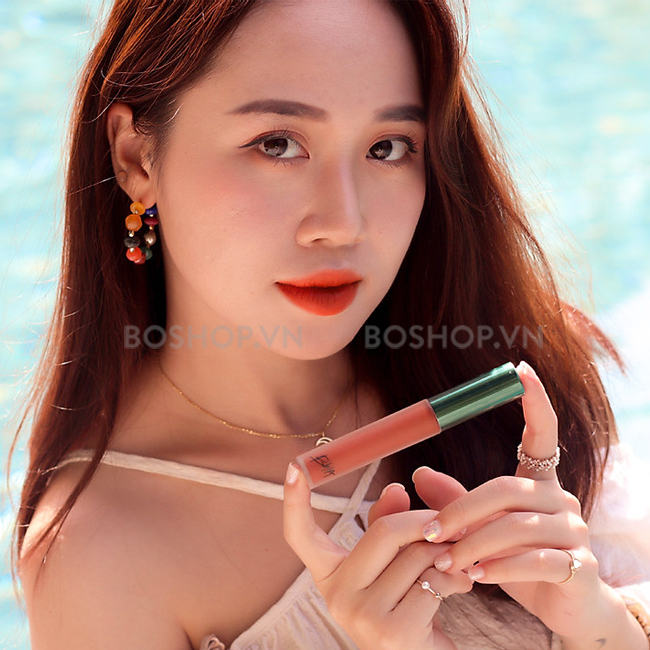 son-kem-li-bbia-last-velvet-lip-tint-asia-edition-5g-boshop-8-jpg