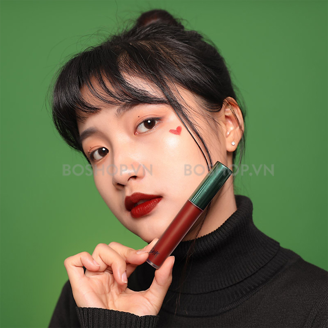 son-kem-li-bbia-last-velvet-lip-tint-asia-edition-5g-boshop-10-jpg