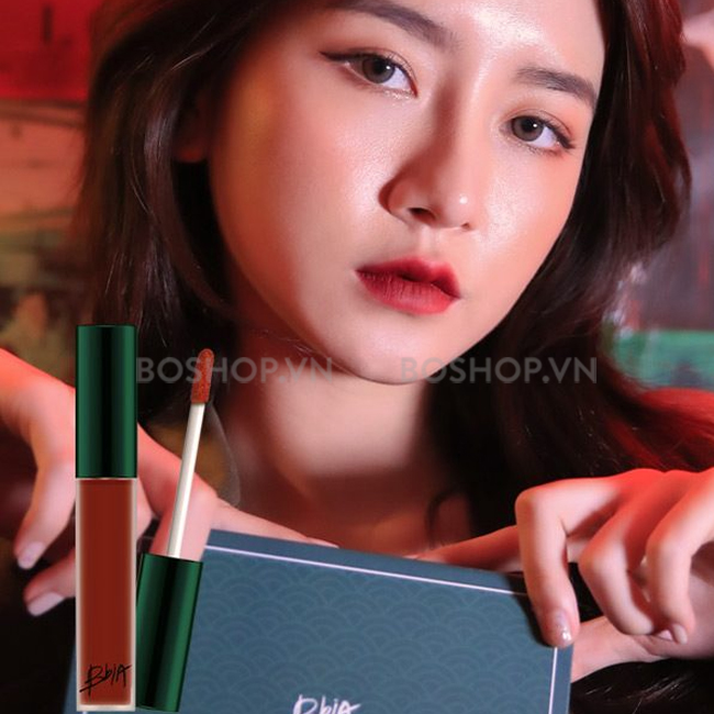 son-kem-li-bbia-last-velvet-lip-tint-asia-edition-5g-boshop-11-jpg