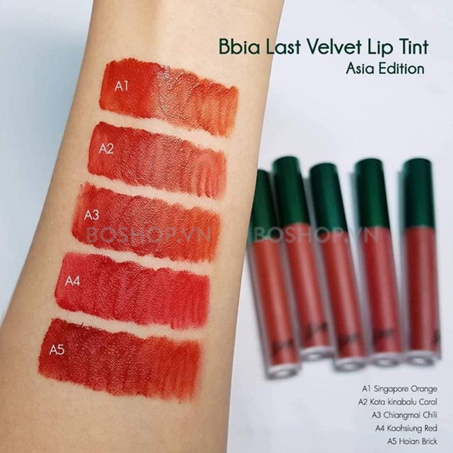 son-kem-li-bbia-last-velvet-lip-tint-asia-edition-5g-boshop-6-jpg