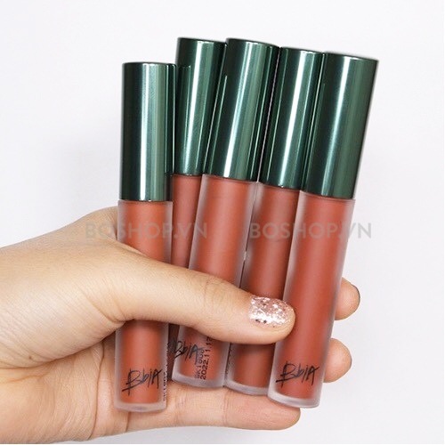 son-kem-li-bbia-last-velvet-lip-tint-asia-edition-5g-boshop-9-jpg