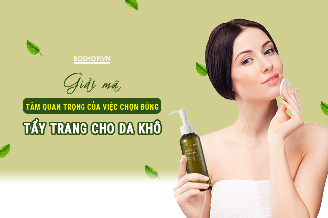 giai-ma-tam-quan-trong-cua-viec-chon-dung-tay-trang-cho-da-kho-jpg