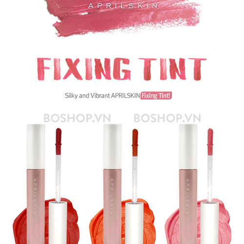 son-kem-li-aprilskin-fixing-tint-45g-boshop-4-jpg