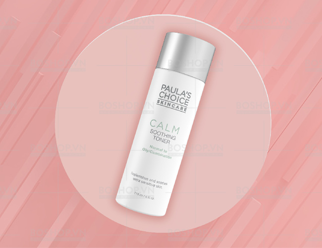 nuoc-can-bang-lam-diu-da-paulas-choice-calm-soothing-toner-118ml-boshop-2-jpg