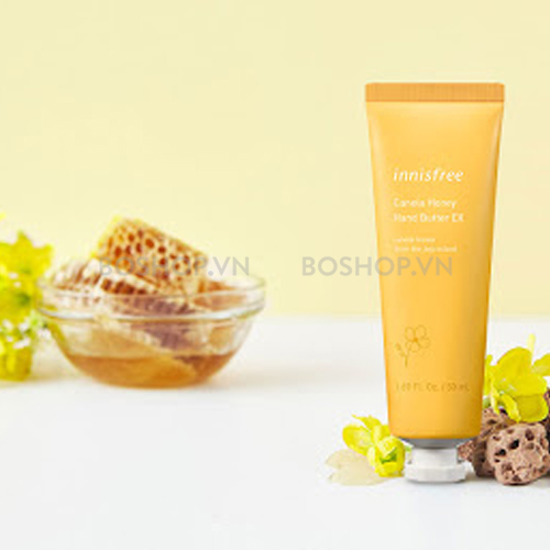 duong-da-tay-innisfree-canola-honey-hand-butter-ex-50ml-boshop-1-jpg