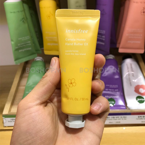 duong-da-tay-innisfree-canola-honey-hand-butter-ex-50ml-boshop-3-jpg