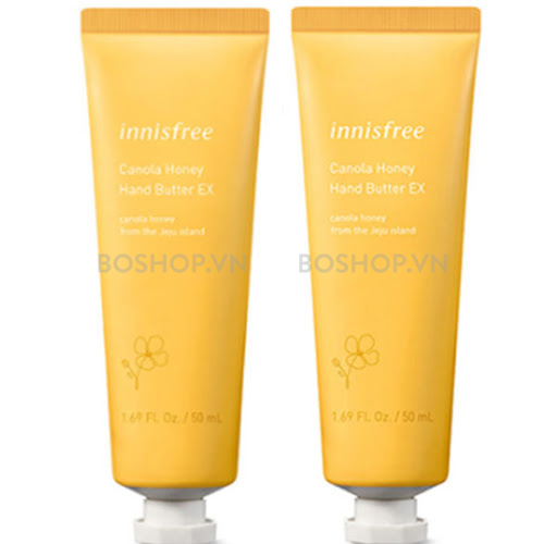 duong-da-tay-innisfree-canola-honey-hand-butter-ex-50ml-boshop-4-jpg