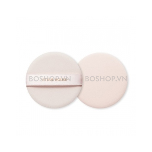 bong-phan-etude-house-double-lasting-cushion-glow-puff-3g-boshop-1-jpg