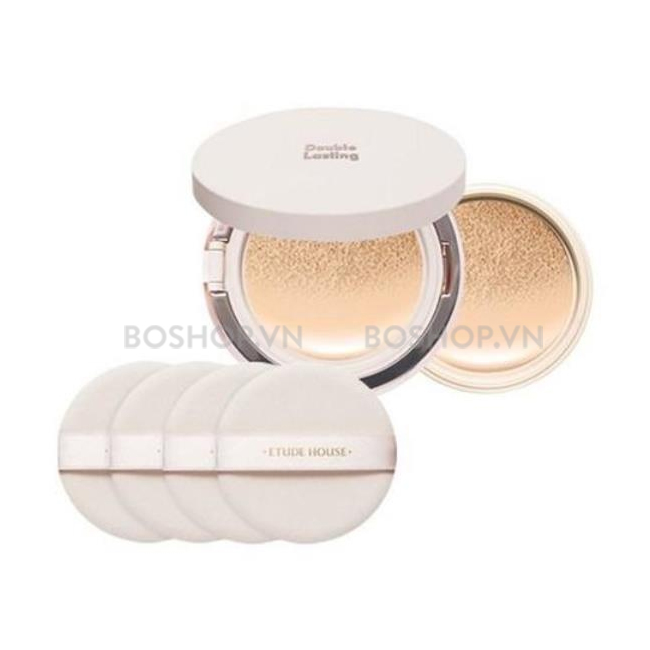 bong-phan-etude-house-double-lasting-cushion-glow-puff-3g-boshop-4-jpg