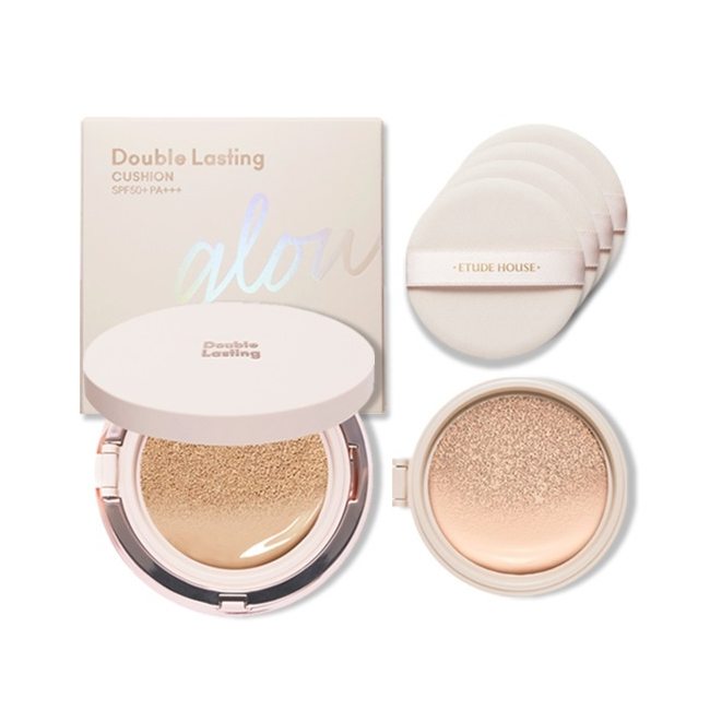 bong-phan-etude-house-double-lasting-cushion-glow-puff-3g-boshop-3-jpg