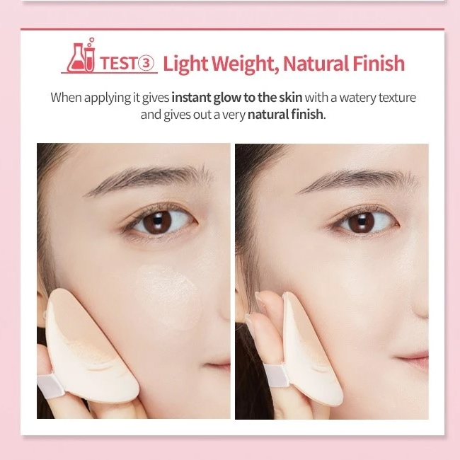 bong-phan-etude-house-double-lasting-cushion-glow-puff-3g-boshop-2-jpg