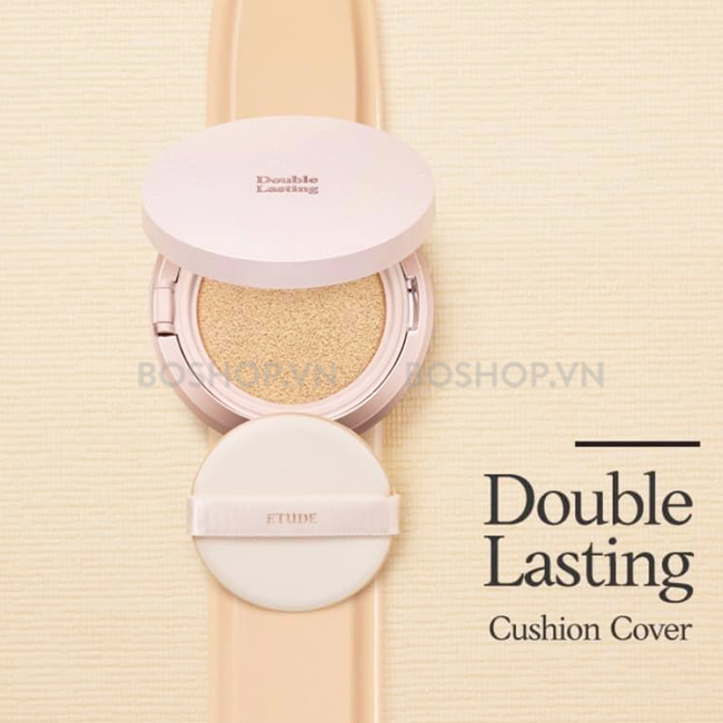 bong-phan-etude-house-double-lasting-cushion-glow-puff-3g-boshop-6-jpg