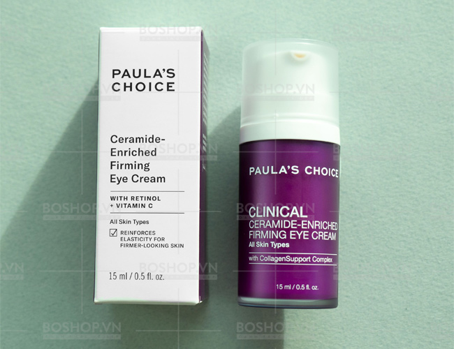 kem-duong-mat-paulas-choice-clinical-ceramide-enriched-firming-15ml-boshop-3-jpg