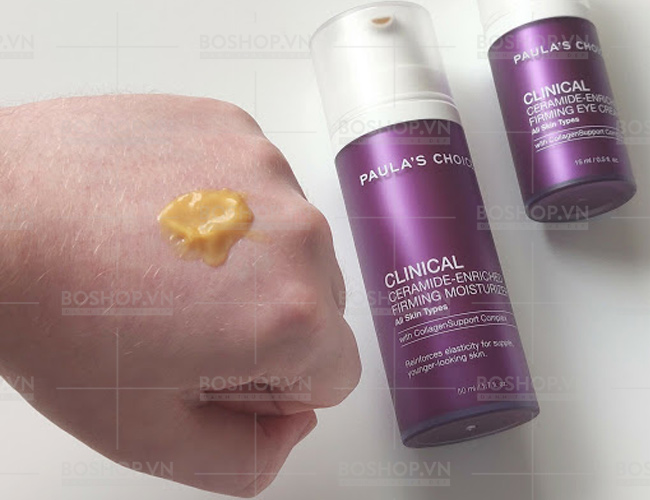 kem-duong-mat-paulas-choice-clinical-ceramide-enriched-firming-15ml-boshop-9-jpg
