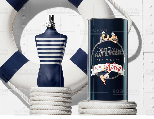 nuoc-hoa-nam-jean-paul-gaultier-le-male-in-the-navy-edt-125ml-boshop-3-jpg