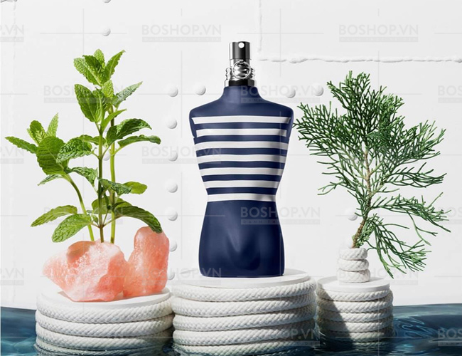 nuoc-hoa-nam-jean-paul-gaultier-le-male-in-the-navy-edt-125ml-boshop-2-jpg
