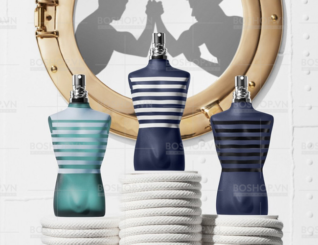 nuoc-hoa-nam-jean-paul-gaultier-le-male-in-the-navy-edt-125ml-boshop-5-jpg