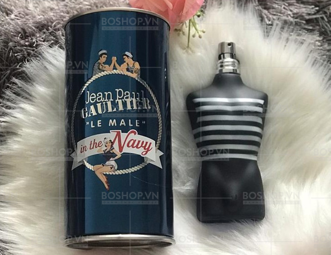 nuoc-hoa-nam-jean-paul-gaultier-le-male-in-the-navy-edt-125ml-boshop-4-jpg