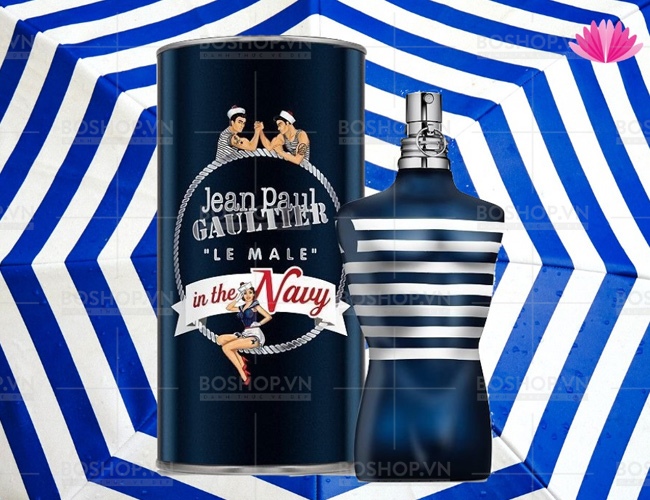 nuoc-hoa-nam-jean-paul-gaultier-le-male-in-the-navy-edt-125ml-boshop-7-jpg