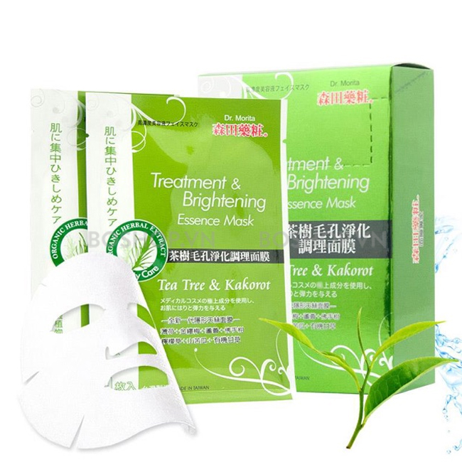 mat-na-giam-mun-sang-da-drmorita-tea-tree-kakorot-essence-mask-25g-boshop-6-jpg