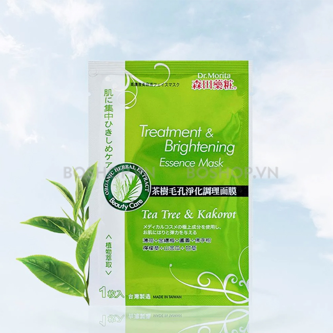 mat-na-giam-mun-sang-da-drmorita-tea-tree-kakorot-essence-mask-25g-boshop-3-jpg