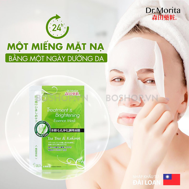 mat-na-giam-mun-sang-da-drmorita-tea-tree-kakorot-essence-mask-25g-boshop-2-jpg