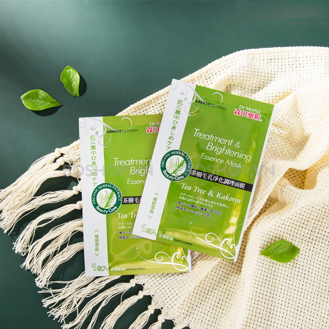 mat-na-giam-mun-sang-da-drmorita-tea-tree-kakorot-essence-mask-25g-boshop-1-jpg