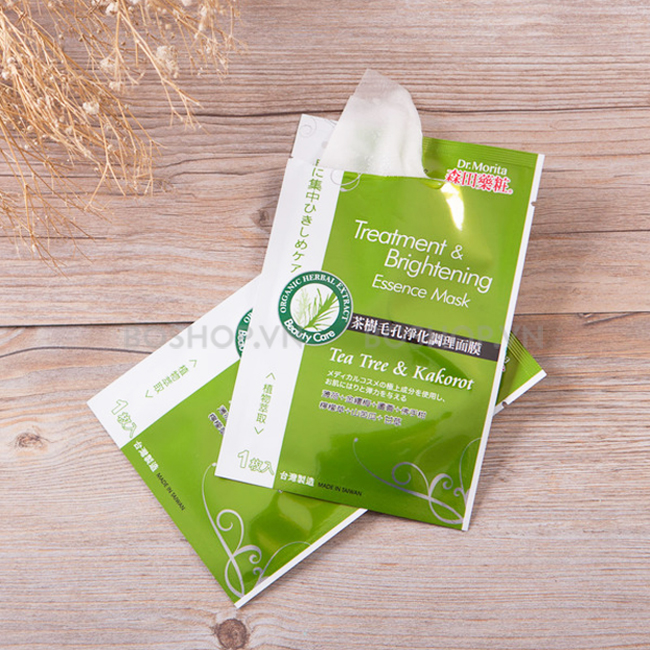 mat-na-giam-mun-sang-da-drmorita-tea-tree-kakorot-essence-mask-25g-boshop-4-jpg
