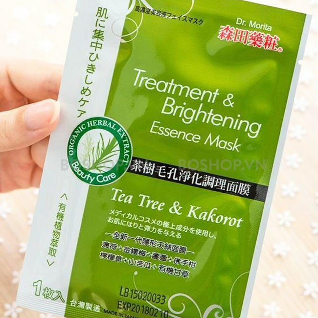 mat-na-giam-mun-sang-da-drmorita-tea-tree-kakorot-essence-mask-25g-boshop-9-jpg