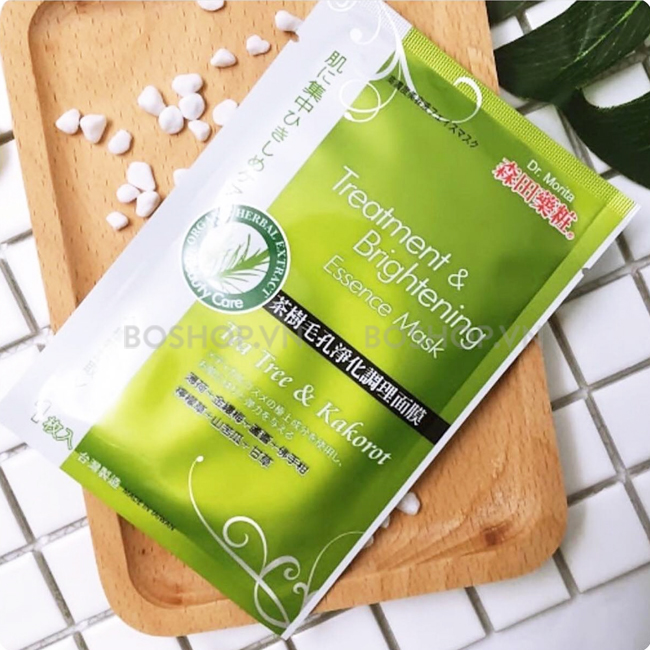 mat-na-giam-mun-sang-da-drmorita-tea-tree-kakorot-essence-mask-25g-boshop-8-jpg