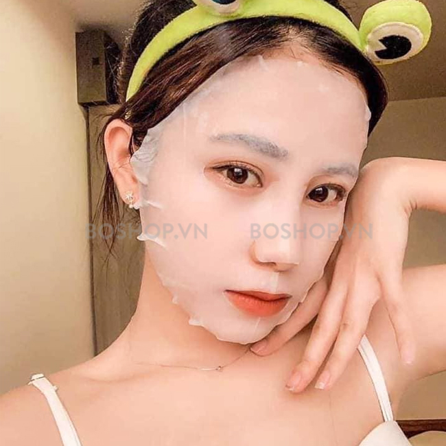 mat-na-giam-mun-sang-da-drmorita-tea-tree-kakorot-essence-mask-25g-boshop-10-jpg