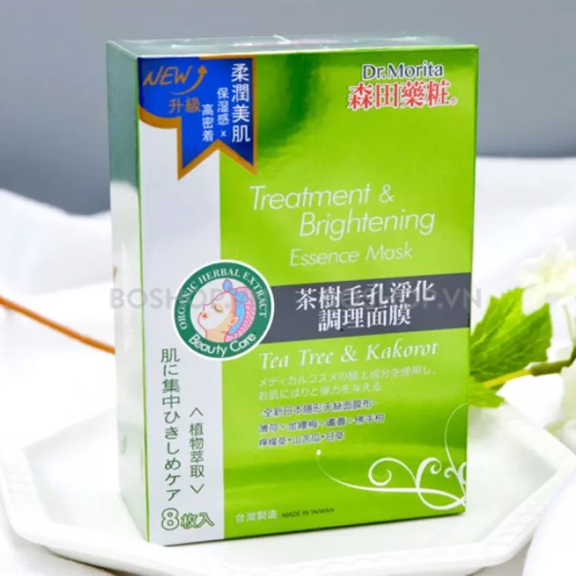 mat-na-giam-mun-sang-da-drmorita-tea-tree-kakorot-essence-mask-25g-boshop-5-jpg