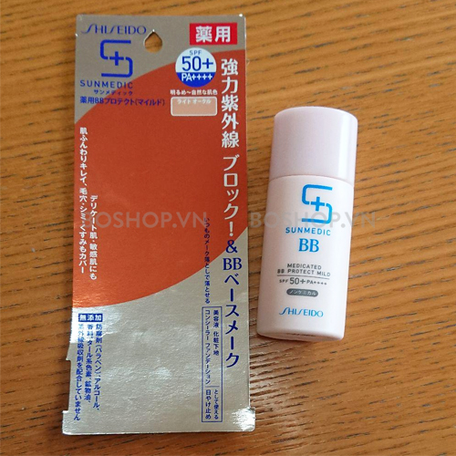 chong-nang-che-khuyet-diem-sunmedic-bb-protect-mild-spf-50-30ml-boshop-1-jpg